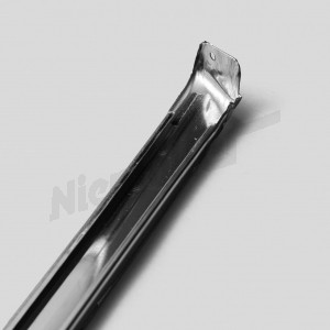 F 69 253 - Dekoratif çubuk sol alt