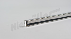 F 69 255 - Decoratieve stok, linksonder