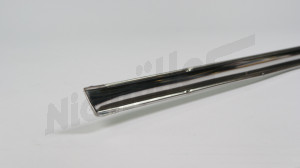 F 69 255 - Decoratieve stok, linksonder