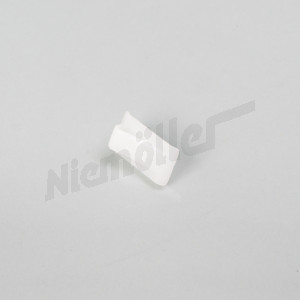 F 69 262 - Druckknopf