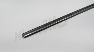 F 72 805 - door moulding, LHS