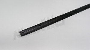 F 72 806 - Barre décorative porte droite R107