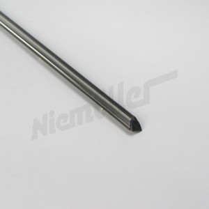 product.img_alt F 73 138