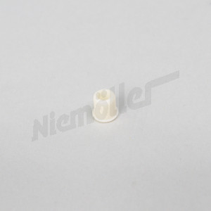 product.img_alt F 75 106b
