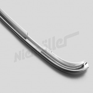 107 698 07 01 Ersatzteil Mercedes-Benz W107