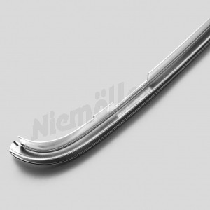 107 698 08 01 Ersatzteil Mercedes-Benz W107