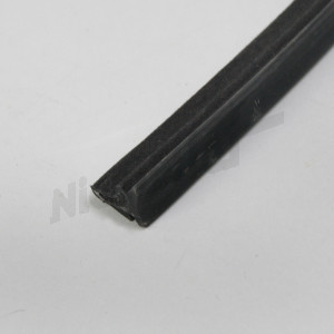 F 79 050 - Sızdırmazlık çerçevesi OE kalitesinde bırakıldı