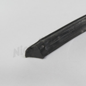 F 79 050 - Sızdırmazlık çerçevesi OE kalitesinde bırakıldı