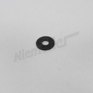 F 80 015 - rubber ring