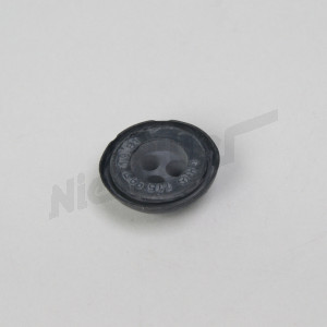 F 80 072 - rubber grommet ( 3 holes )