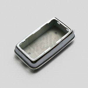 F 81 178 - ashtray