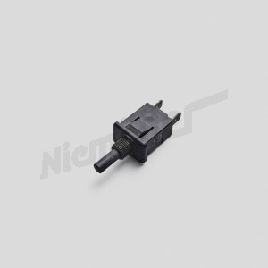 F 82 057 - contact switch