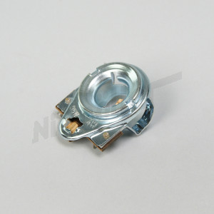 000 826 37 82 Pièce détachée Mercedes-Benz W115