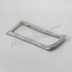 F 82 143 - gasket for tail light RHS