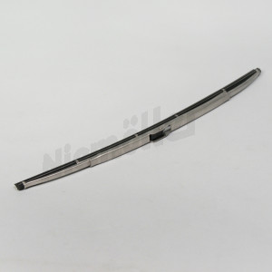 F 82 213 - wiper blade 480mm long