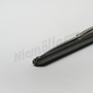 F 82 213 - Pióro wycieraczki o długości 480 mm - oryginalna część MB