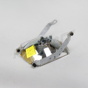 000 826 61 78 Reserveonderdeel Mercedes-Benz W116