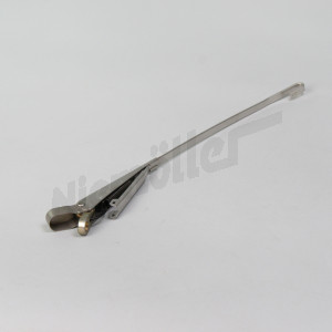 107 820 43 44 Mercedes-Benz W107 yedek parça