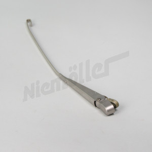 F 82 394 - wiper arm RHS