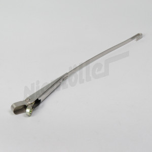 F 82 396 - Wiper arm right