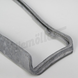 F 82 449a - Mühürleme hakkı / çoğaltma