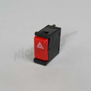 F 82 459 - hazzard warning switch