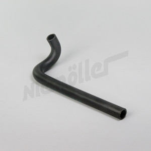 product.img_alt F 83 153