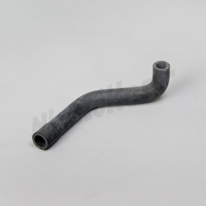 product.img_alt F 83 381