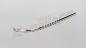 F 88 029 - Decorative rod right front
