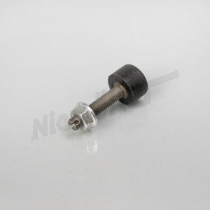 F 88 096 - stop screw