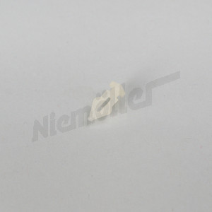product.img_alt F 88 139
