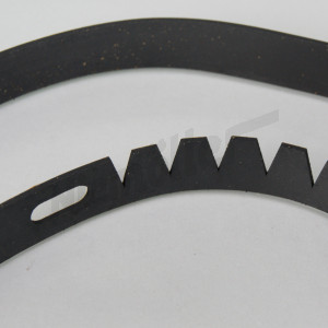 F 88 140 - intermediate leyer for front mask