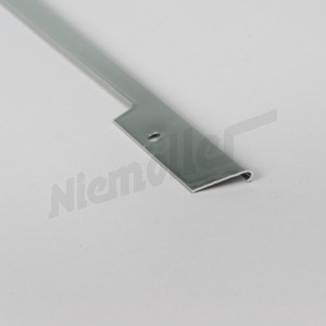 F 88 429 - Decoratieve stok rechts