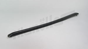 F 88 461 - protective rail front left