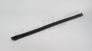 F 88 461 - protective rail front left