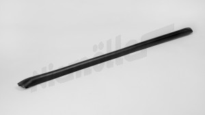 F 88 463 - protective rail front right
