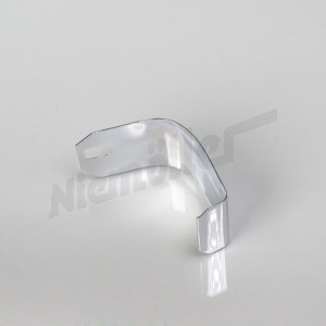 F 88 465 - cover
