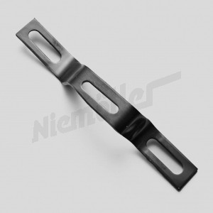 F 88 473 - right holder