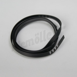 F 88 542 - seal 1012mm