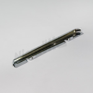 107 888 04 21 Spare part Mercedes-Benz W107