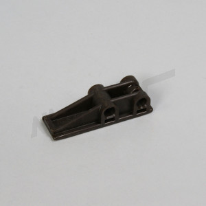 G 05 434 - slide rail