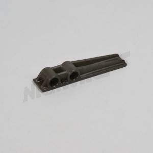 G 05 436 - slide rail