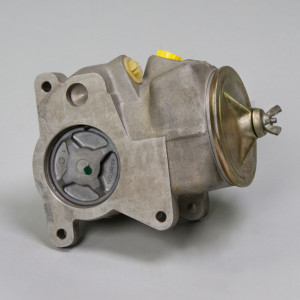 G 13 118 - Wing pump in exchange