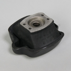 G 22 001 - engine mounting LHS
