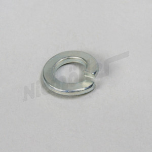 G 22 020 - Lock washer