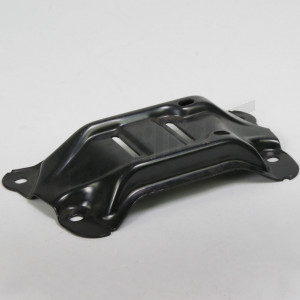 G 22 056 - Engine mount, rear