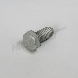 G 22 083 - screw