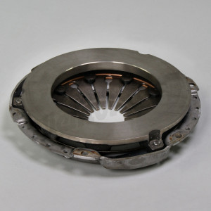 G 25 001 - pressure plate