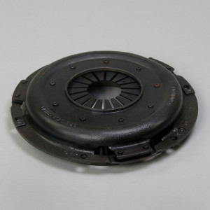 G 25 003 - clutch pressure plate