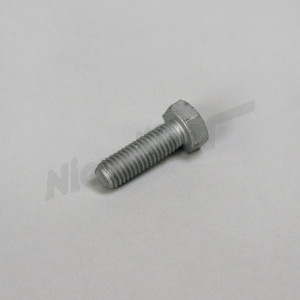 G 25 018 - Screw